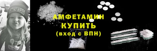 твердый Арсеньев