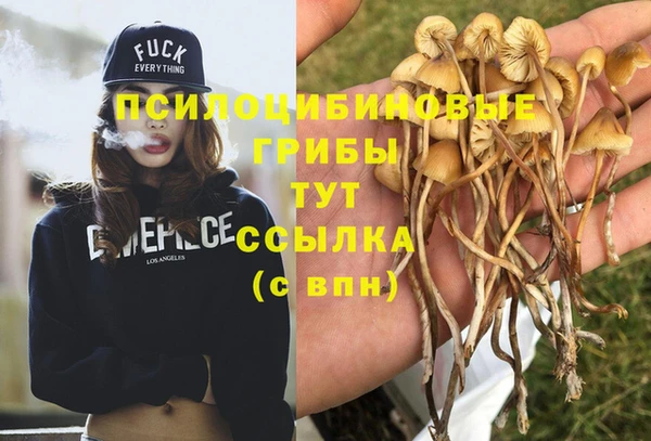 амфетамин Балахна