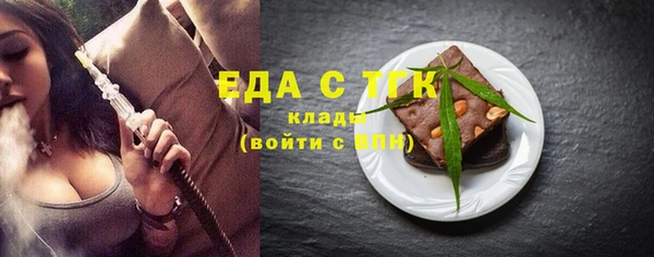 твердый Арсеньев
