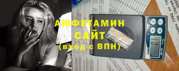 ГАЛЛЮЦИНОГЕННЫЕ ГРИБЫ Балабаново